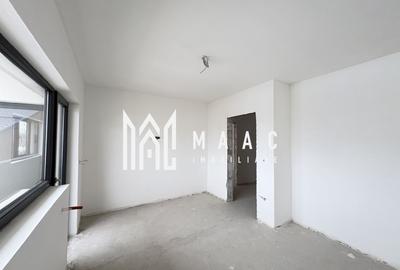 Apertament 2 Camere I Parter I Gradina I Selimbar - 4