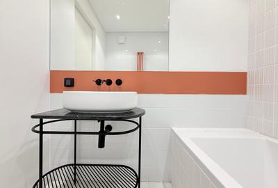 3 camere | Brick Lofts | Proiect nou - 14