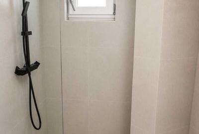Sagului | 4 Camere | Decomandat | Etaj Inermediar | Renovat Complet - 4