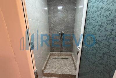 Apartament 3 camere decomandat, Târgu Ocna - 6