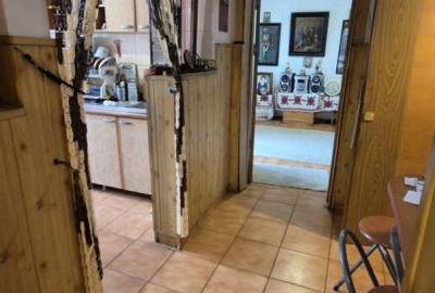 4 Camere Crangasi ,5 minute de Metrou - 8