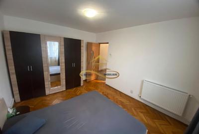 Apartament 2 camere de inchiriat, str. Energiei, Bacau - 3