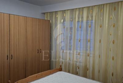 Apartament 3 camere în zona STRAZII CAMPULUI - 4