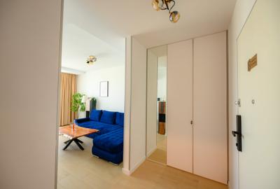 Apartament 2 camere Mamaia Lake On 175000 euro - 10