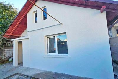 Vindem casa in Navodari - 1