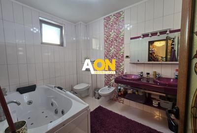 Casa Individuala 5 Camere, Zona Hotel Cetate - 14