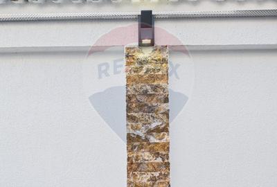 Casă noua individuala cu curte, Rahova - 21