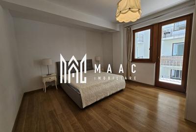 Apartament 3 camere | Etaj 2 | Lift | Calea Dumbravii - 9