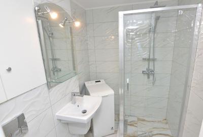 2 Camere I UNIRII I Metrou Unirii - 13
