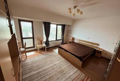 Oferte Inchirieri 2 Camere Bucurestii Noi Jiului - 4