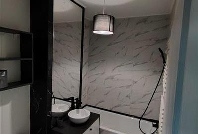 Garsoniera Plaza Residence - 6