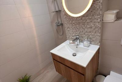 Apartament 2 camere de vânzare – Dorobanți – Perla / Floreasca | Locație premium - 8
