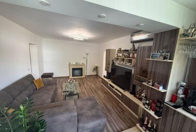 Apartament 3 camere zona Central - 2