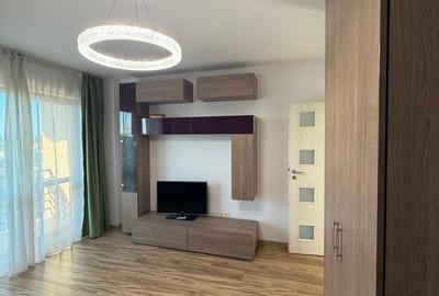 Apartament Modern - 2 camere - Chiajna -  Disponibil Imediat - 3