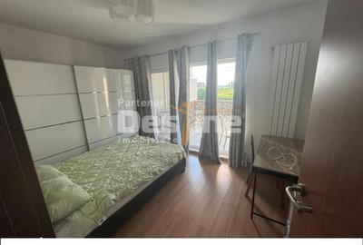 Apartament 3 camere, de inchiriat, Baneasa - 7