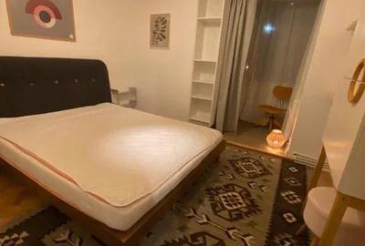 Apartament 2 Camere – Tătărași, Modern și Luminos, la Buleva - 3
