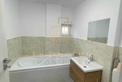 APARTAMENT 4 CAMERE | DE VANZARE | SALONTA - 8