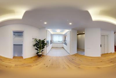 BONTON Luxury Villas