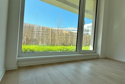Apartament 4 camere cu Gradina -88mp Utili + Gradina / Zona Mall Colosseum-Sect1 - 2