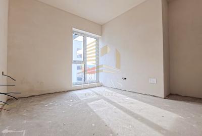 Apartament de 3 camere semidecomandat | Baciu - TVA INCLUS - 12