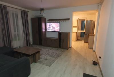 Apartament in Braytim de inchiriat - 2