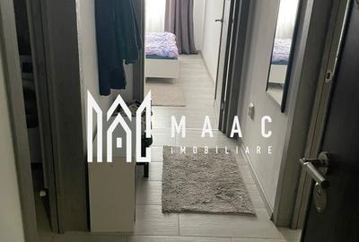 Apartament 2 camere | 50 MPU | Calea Surii Mici - 5