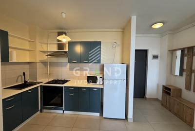 3 camere moderne | 2 băi | Parcare inclusă | Oașului–aproape de Auchan Iris/Revo - 6