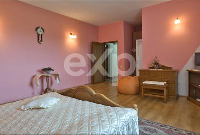 Proprietate industrială cu vizibilitate DN13 – Hală, birouri și teren 6.250 mp - 15