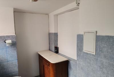 Casa 4 camere libera la vanzare zona Schei - 13
