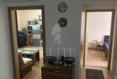 Apartament 3 camere în zona BIG - 5