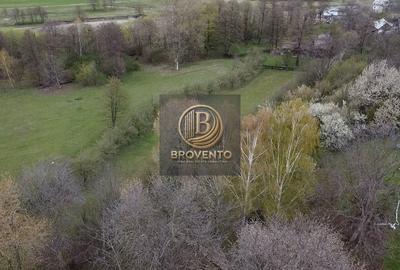 Oportunitate de investitie in Valenii de Munte - 14
