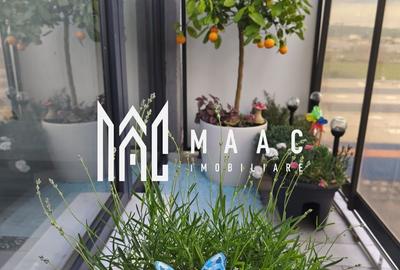 Apartament 3 Camere | Decomandat | 2 Balcoane | Doamna Stanca - 5