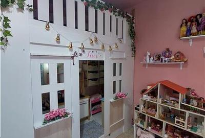 Apartament superb cu 4 camere, in Confectii! - 11
