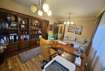Vila moderna D+P+M 300 mp Aviației  strada Simeria - 7