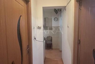 Apartament 2 camere – Mănăștur - 3