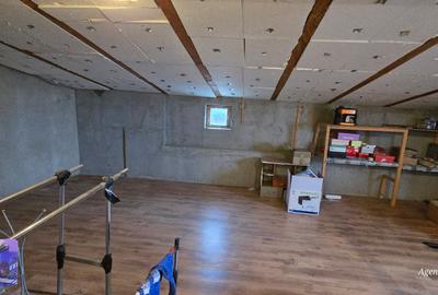 Apartament 4 camere Parc Curcubeul - 9