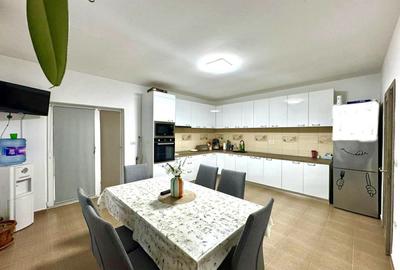 Duplex  4 camere - 1240e/ mp -  Utvin  Comision 0% - 6