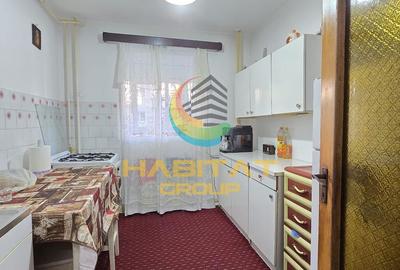 Apartament 3 camere Sos Berceni la 4 min de Metrou liber - 12