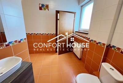 VILA S+P+E+M, 7 camere, piscina, IANCU NICOLAE -Jolie Ville - 46