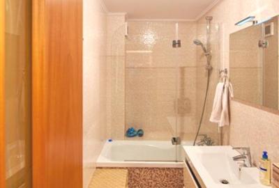 Apartament 2 camere, de inchiriat , Drumul Sarii -Sebastian - Razoare - 9