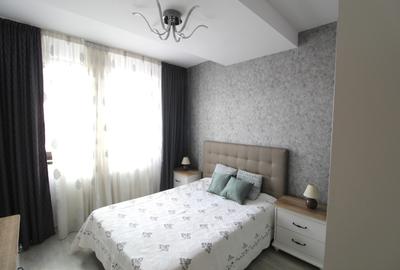 Apartament modern 2 camere - Grozăvești,  ideal pentru investiție - 4