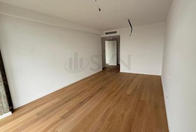 REA1028635 Apartament 4 camere Floreasca - 35