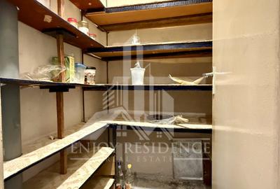 VEZI VIDEO! 3 Camere circular | 6/10 | Metrou C-tin Brancusi la scara - 8