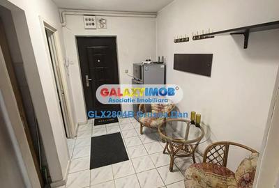 Bucurestii noi 1cam 45mp parter | 1985 cada balcon parc metrou - 4