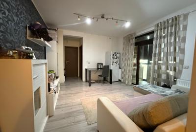 Apartament 3 camere - de inchiriat - Giroc - 2