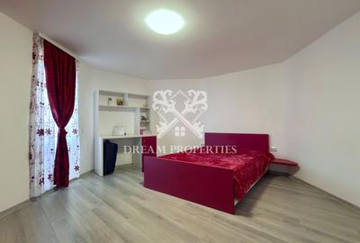 Casa individuala 5 camere, 2 bai, teren 483 mp, Apahida - 16