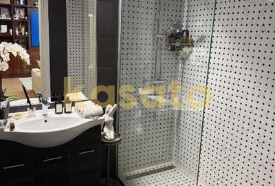 Apartament 3 camere | Upground | Zona de Nord | Premium - 19