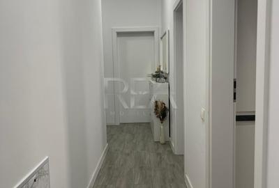 3 Camere + Parcare | Rotar Park 2 Drumul Osiei - Militari - 5