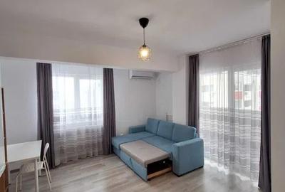 Inchiriere apartament 2 camere,Theodor pallady,1 decembrie metrou/Nicolae Teclu - 3