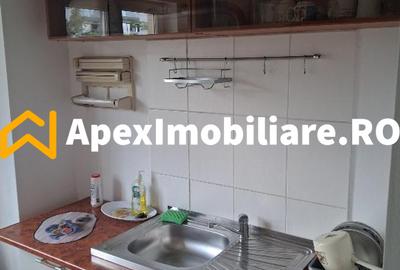 Apartament 2 camere de inchiriat Baneasa București | ApexImobiliare.ro - 6